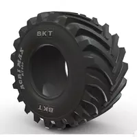 Шины для сельскохозяйственной техники BKT Agrimax RT 600  029256