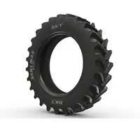 Шины для сельскохозяйственной техники BKT Agrimax RT 855  290324