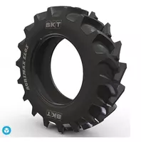 Шины для сельскохозяйственной техники BKT Agrimax Elos  034663