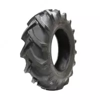 Шины для сельскохозяйственной техники BKT TR 135  290881