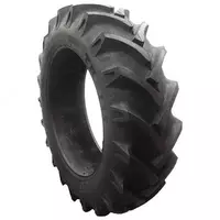 Qishloq xojaligi texnikasi shinalari BKT TR 135  383774