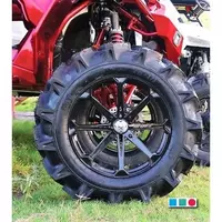   Qishloq xojaligi texnikasi shinalari BKT TR 171  034742