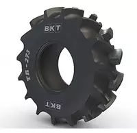 Шины для сельскохозяйственной техники BKT TR 273  034768
