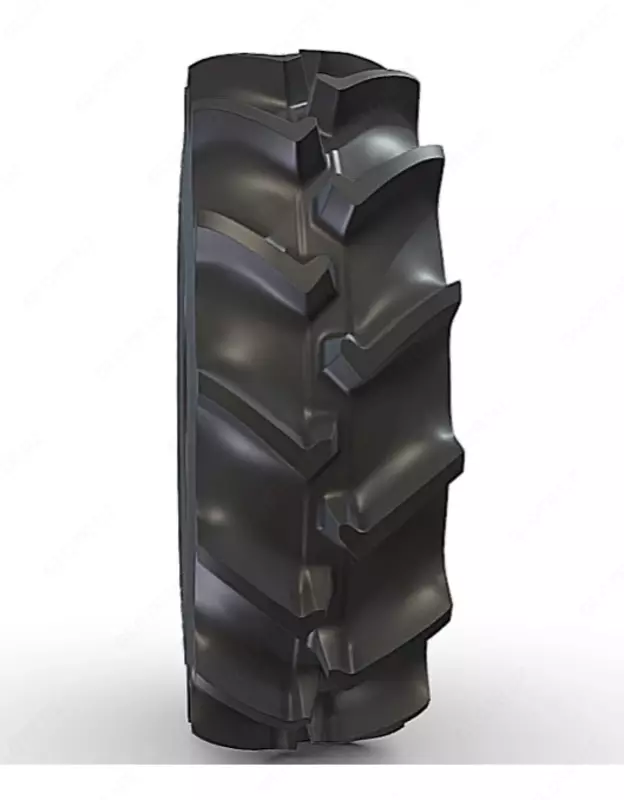  Шины для сельскохозяйственной техники BKT TR 273  034768 - 