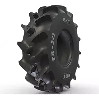 Шины для сельскохозяйственной техники BKT TR 273  034769