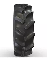  Шины для сельскохозяйственной техники BKT TR 273  034769 - 