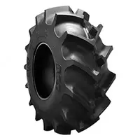 Qishloq xojaligi texnikasi shinalari BKT tr 273  034771