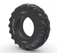 BKT Trac Farm qishloq xojaligi texnikasi shinalari  034719