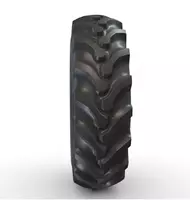  BKT Trac Farm qishloq xojaligi texnikasi shinalari  034719 - 