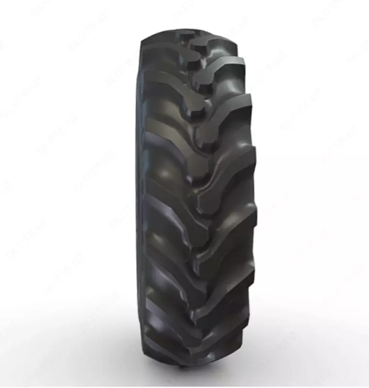  BKT Trac Farm qishloq xojaligi texnikasi shinalari  034719 - 