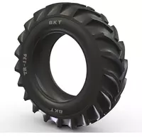 Qishloq xojaligi texnikasi shinalari BKT TR 136 HD  290904