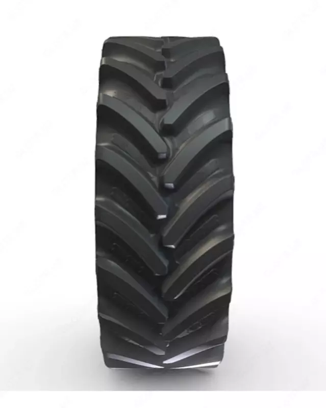  Шины для сельскохозяйственной техники BKT Agrimax V-Flecto NRO  026171 - 