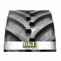  Qishloq xojaligi texnikasi shinalari BKT Agrimax RT 657  507385 - 