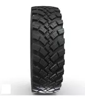  Qishloq xojaligi texnikasi shinalari BKT Ridemax IT 697  034206 - 