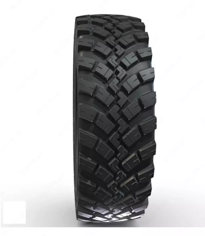  Qishloq xojaligi texnikasi shinalari BKT Ridemax IT 697  034206 - 