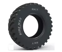   Qishloq xojaligi texnikasi shinalari BKT Ridemax IT 697  034206