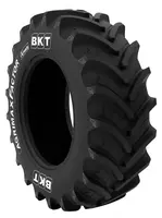 Qishloq xojaligi texnikasi shinalari BKT Agrimax Factor E  040951