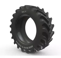 Шины для сельскохозяйственной техники BKT Agrimax V-Flecto  039857