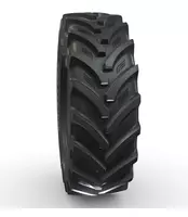  Шины для сельскохозяйственной техники BKT Agrimax Sirio HS  593814 - 