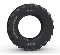   Шины для сельскохозяйственной техники BKT Agrimax Sirio HS  593814