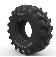 Qishloq xojaligi texnikasi shinalari BKT Agrimax Teris CHO  384313