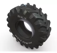 Шины для сельскохозяйственной техники BKT Agrimax Teris CHO  371078