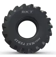   Шины для сельскохозяйственной техники BKT Agrimax Teris CHO  371078