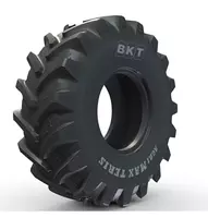 Шины для сельскохозяйственной техники BKT Agrimax Teris CHO  379128