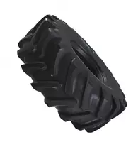 Шины для сельскохозяйственной техники BKT Agrimax Teris  404486