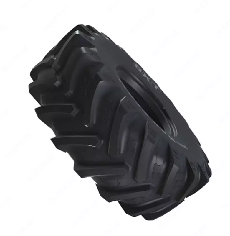 Шины для сельскохозяйственной техники BKT Agrimax Teris  404486