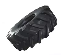 Qishloq xojaligi texnikasi shinalari BKT Agrimax Teris CFO  034653