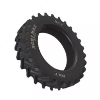 Шины для сельскохозяйственной техники BKT Agrimax RT 855  290348