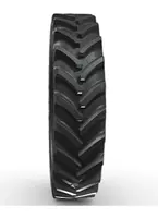  Qishloq xojaligi texnikasi shinalari BKT Agrimax RT 855  290379 - 