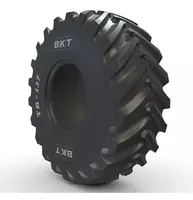 Qishloq xojaligi texnikasi shinalari BKT TR 137  290959