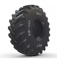 Шины для сельскохозяйственной техники BKT TR 137  290966