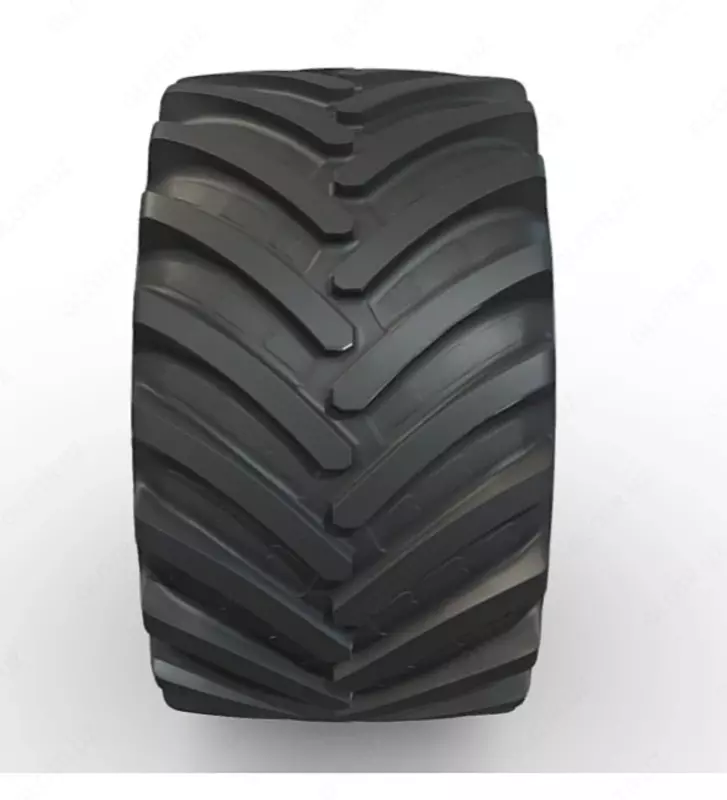  Шины для сельскохозяйственной техники BKT Agrimax RT 600  023317 - 