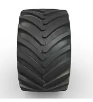  Шины для сельскохозяйственной техники BKT Agrimax RT 600  023317 - 