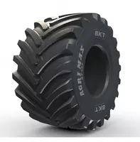 Шины для сельскохозяйственной техники BKT Agrimax RT 600  534602