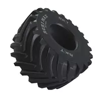 Qishloq xojaligi texnikasi shinalari BKT Agrimax RT 600  037685