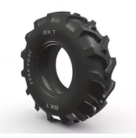 Qishloq xojaligi texnikasi shinalari BKT Star Trac  024442