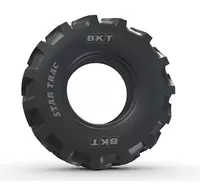   Qishloq xojaligi texnikasi shinalari BKT Star Trac  024442