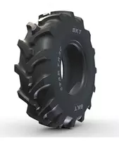 Qishloq xojaligi texnikasi shinalari BKT Star Trac  034714