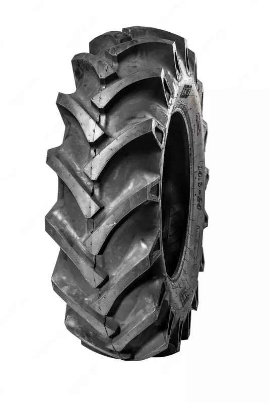 Шины для сельскохозяйственной техники BKT TR 135  430874