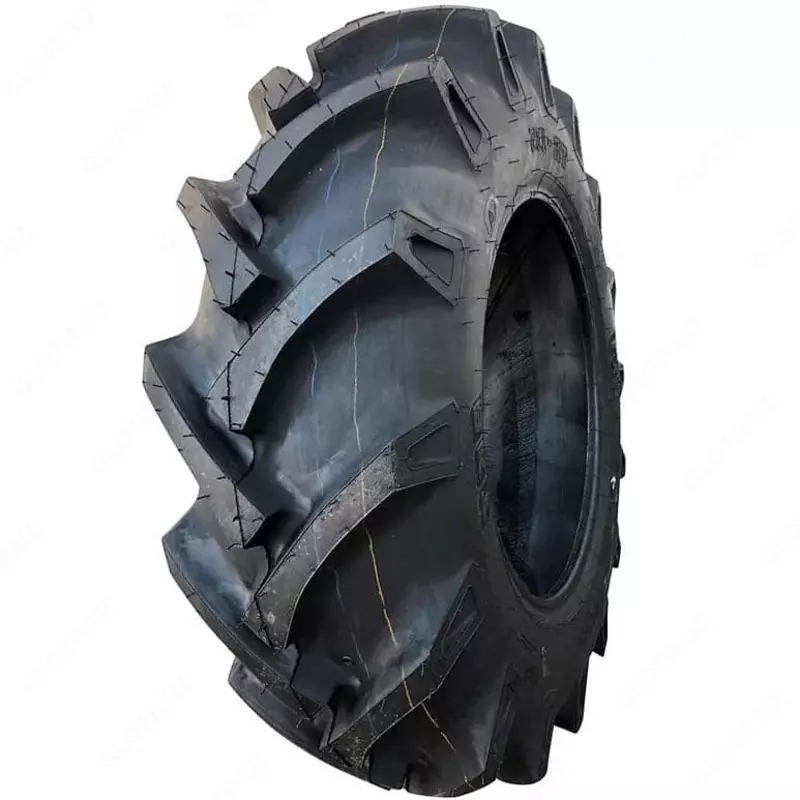 Шины для сельскохозяйственной техники BKT TR 135  426754