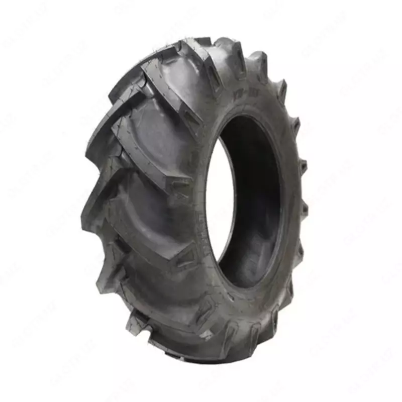 Qishloq xojaligi texnikasi shinalari BKT TR 135  021904