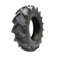 Qishloq xojaligi texnikasi shinalari BKT TR 135  021904