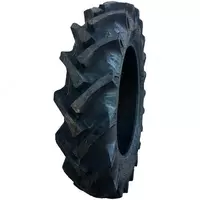 Qishloq xojaligi texnikasi shinalari BKT TR 135  566597