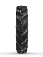  Qishloq xojaligi texnikasi shinalari BKT TR 270  291109 - 