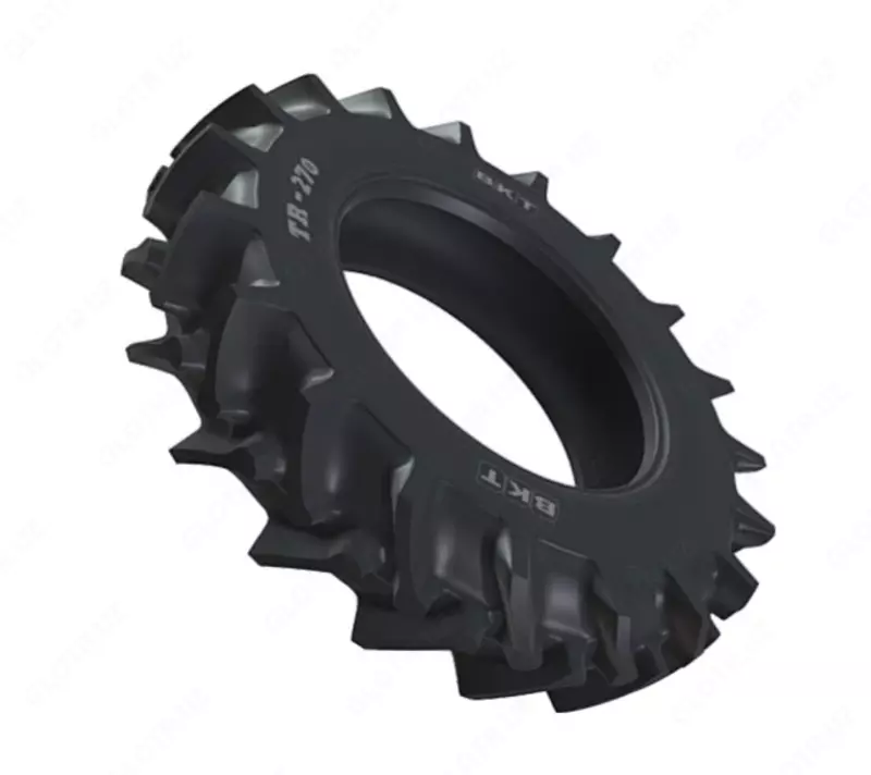 Qishloq xojaligi texnikasi shinalari BKT tr 270  034756