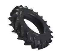 Qishloq xojaligi texnikasi shinalari BKT tr 270  034756